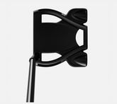 DUSTIN JOHNSON SPIDER
LIMITED COMMEMORATIVE
EDITION